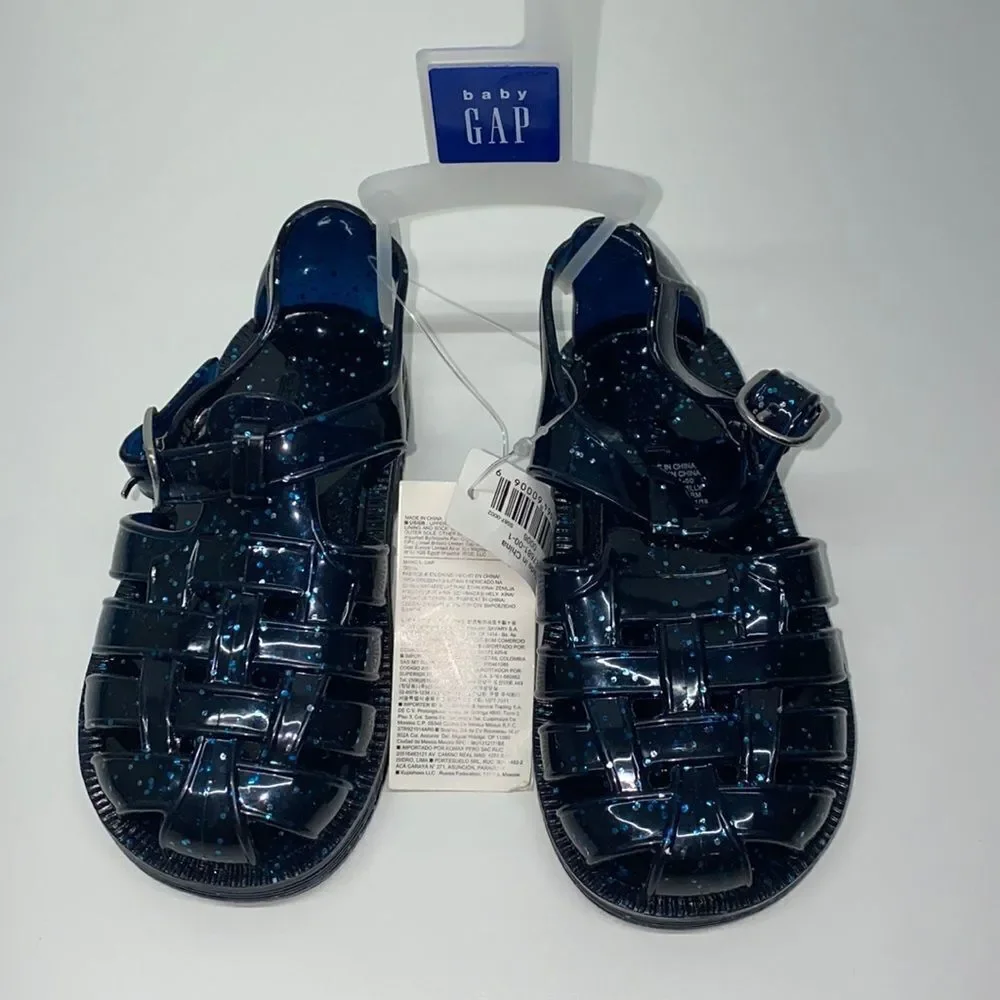 🔥 GAP SHOES  GIRL KIDS New (200)